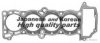 ASHUKI 0375-9601 Gasket, cylinder head